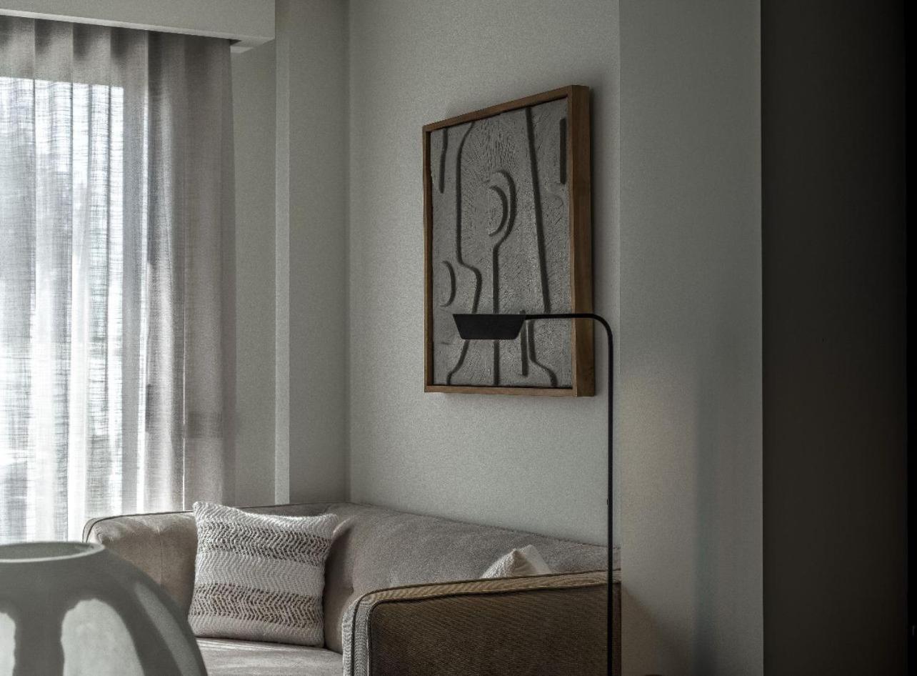 Tq 10 Boutique Aparthotel Alicante Kültér fotó