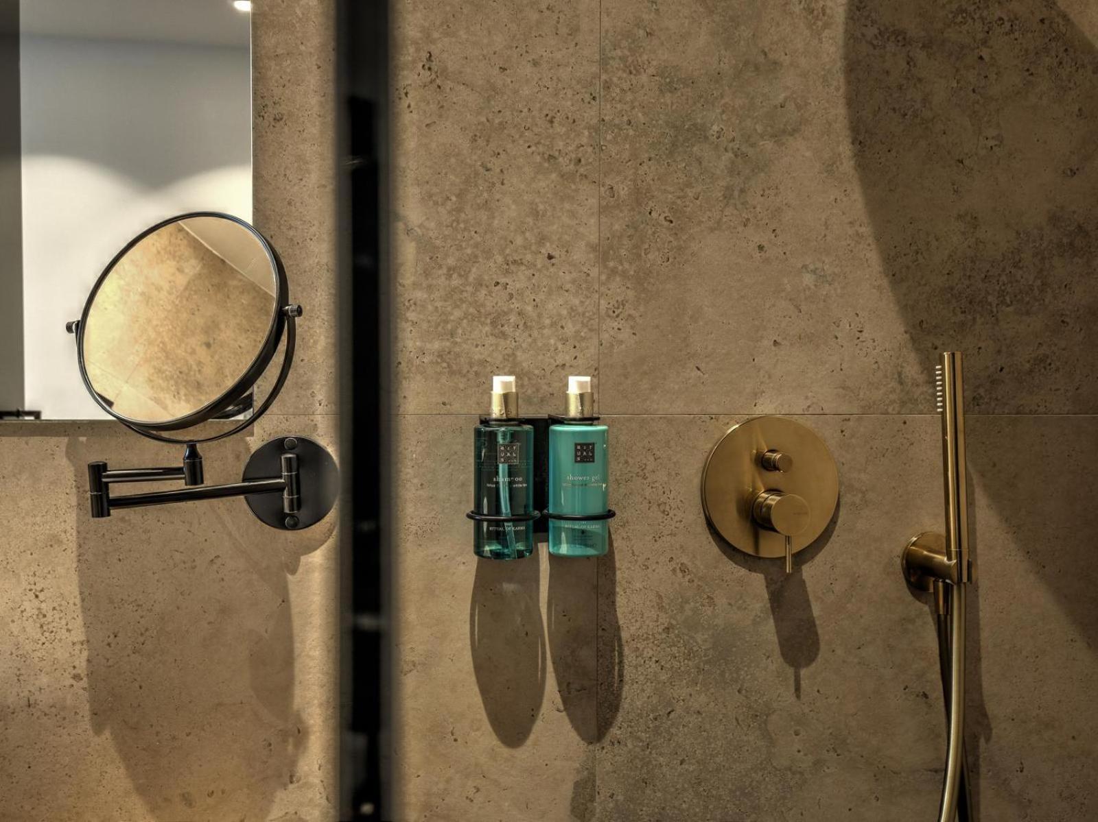 Tq 10 Boutique Aparthotel Alicante Kültér fotó