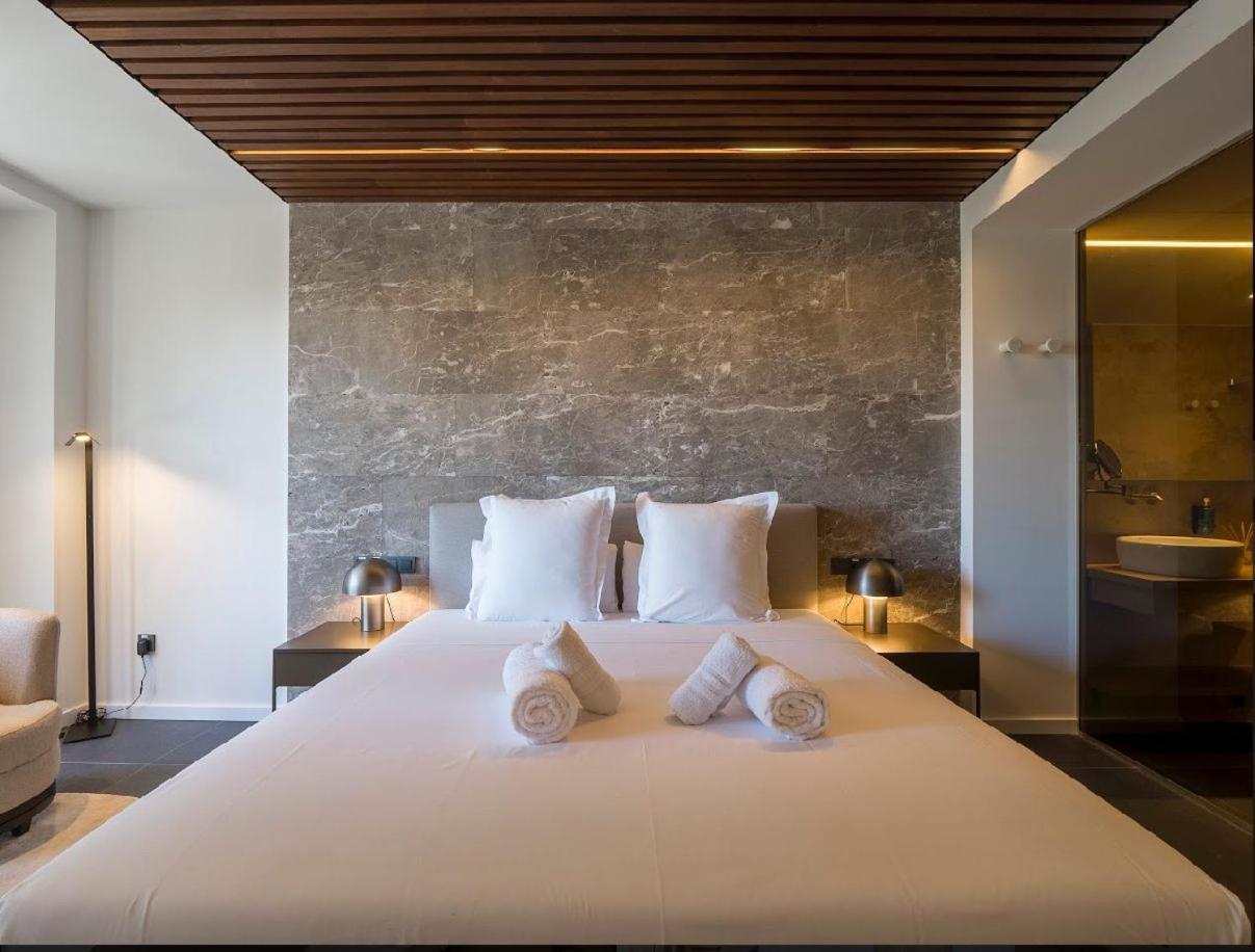Tq 10 Boutique Aparthotel Alicante Kültér fotó